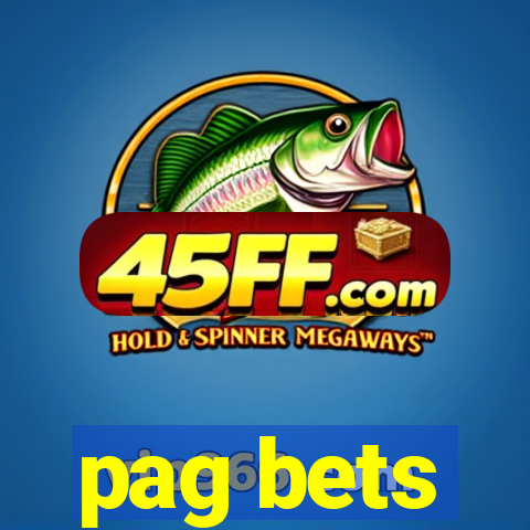 pag bets